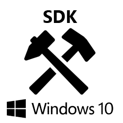 Pubfinity Ad SDK for Windows UWP Games and Apps