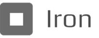 Iron-Apps-logo copy